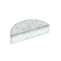 1/8" X 1/2" Key for Kohler SV710, SV715, SV720 Engines - OEM No. X-43-1-S