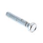 Screw HD 10-24 x 1" for Kohler M16-711567 AG Engines - OEM No. X-97-4-S