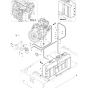 Fuel System Assembly