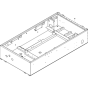 Frame-1 Assembly for XATS 138 Kd