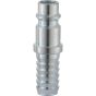 PCL XF Adaptor 6mm I/D Hose Tail - AA7110