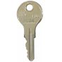 Plant Key for Machinery XL24 Replacement Accessory