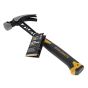 567g (20OZ) Gorilla Claw Hammer