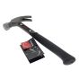 Hultafors 567g (20OZ) One Piece Steel Hammer