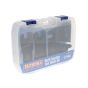 12 Piece Multi-Tool Blade Set