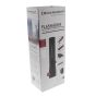 600 Lumens Cree Led Rechargeable Torch
