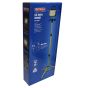 45w Safety Sitelight With Tripod (240V)