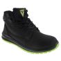 Viper SBP Safety Boots UK 8 (EUR 42)