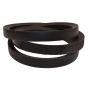 Maxi Belt A30 for Belle Maxi 140 Cement Mixer - Genuine Belle Part - XS21