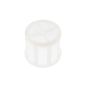 Fuel Filter for Makita EG2250A Generator