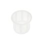 Fuel Filter for Makita EG2250A Generator