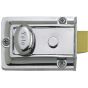 Yale 77 Nightlatches