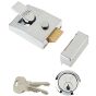 Yale 89 Nightlatches