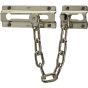 Yale P1037 Door Chains