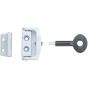 Yale P113 Toggle Window Locks