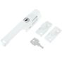 Yale P115 Window Handle