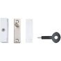 Yale P118 Window Locks