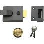 Yale 88 Nightlatches