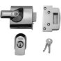 BS1 Security Nightlatches