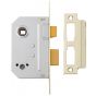Yale PM236 Sashlocks
