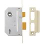 Yale PM246 Sashlocks