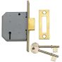 Yale PM322 Mortice Deadlocks