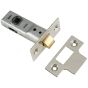 Yale M888 Mortice Latches