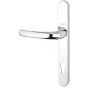 Yale PVC Replacement Handles