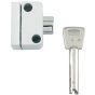 Yale 8K102 Window Lock