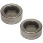 Valve Rotator for Yanmar L40 L48 Engines - Replaces 119260-11370
