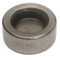Cap Valve fits Yanmar L48N5SJ1 Mixer Spec Engine - 119260-11370