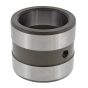 Bush for Kubota K008-3, U10-3 Mini Excavator - OEM No. YT793 00310