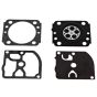 Gasket & diaphragm kit for Stihl Machine - Z000 003 K004