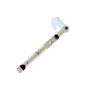 Choke Shaft for Stihl BR700 Blower - OEM No. Z010 041 A004