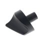 Choke Lever for Stihl BR600, BR700 Blower - OEM No. Z010 042 Z008