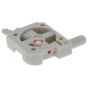 Flange for Stihl FS360C FS410C Clearing Saws - Z010 056 A011