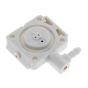 Primer Base Assembly for Stihl BG56, BG66 Blower - OEM No. Z010 056 A023