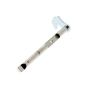 Choke Shaft for Stihl BR700 Blower - OEM No. Z010 041 A004