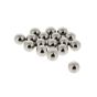 Chuch Retainer Ball Set for Atlas Copco CP9 Hand Drills - Z8767412
