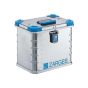ZARGES Eurobox Case