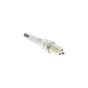 Genuine NGK Spark Plug No. ZFR5F-11