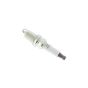 Genuine NGK Spark Plug No. ZFR5F-11