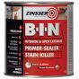 Zinsser B-I-N Primer