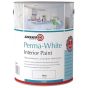 Perma-White Interior Paints