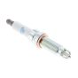 Spark Plug 14mm Bi-Hex for NGK Engines - ZKBR7A-HTU