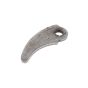Decompressor Lever for Lister Petter PAZ Engine - OEM No. ZPB12A