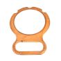Cylinder Head Gasket for Petter PAZ Diesel Engines - ZPB58