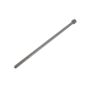 Push Rods for Lister Petter PAZ Engine - OEM No. ZPD35