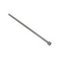 Push Rods for Lister Petter PAZ Engine - OEM No. ZPD35