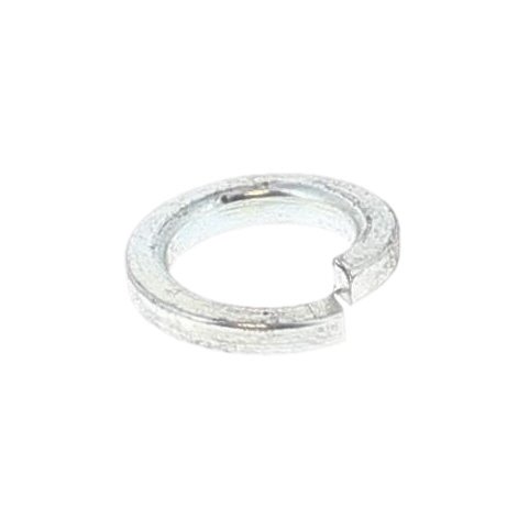 Spring Washer 5/16" for Winget 100T, 150T Mixer - OEM No. 41S04